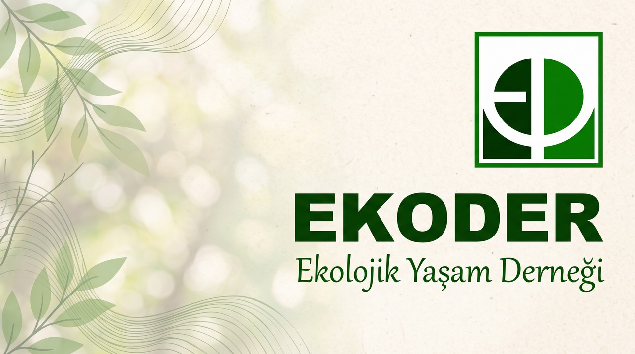 EKODER 2025 Genel Kurulu Gerçekleşti